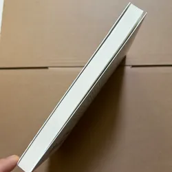 Dám bị ghét 731493