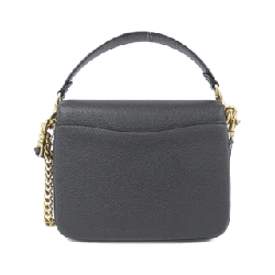 【Sản phẩm mới】Túi xách vai Coach 88346 609906