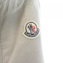 Áo khoác lông vũ MONCLER CHOISIA 628134