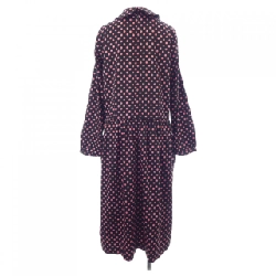 Cô gái COMME des GARCONS NS-O002 Váy 646589