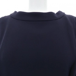 Đầm CELFORD - Hàng hiệu Authentic 810575