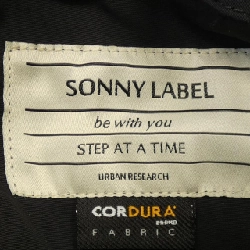 Áo khoác URBAN RESEARCH - Hàng hiệu Authentic 894294