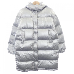 Moncler MONCLER GAOU Áo khoác lông