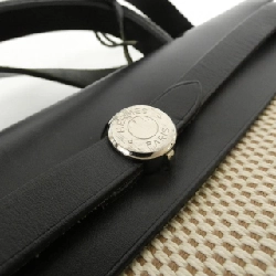 Túi Hermes New Ethel PM 038465CB 615170