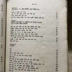 Chăm sóc sức khỏe -David Werner. 925851