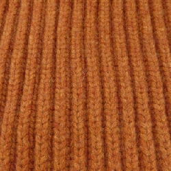 Khăn quàng Loro Piana MUFFLER - Hàng hiệu Chính hãng 884510