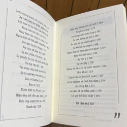 Bạn không thông minh lắm đâu 728447