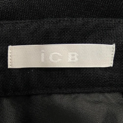 Quần ICB - Hàng hiệu Authentic 810043