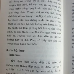 Tổng Tập Pháp Cú Bắc Tông 753919