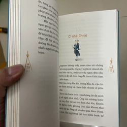 Ai và Ky ở xứ sở những con số tàng hình 2015 mới 85% (có chữ ký trang đầu) (Hoi) 181541