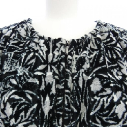 Chanel CHANEL P50671V37663 Áo thun 630492