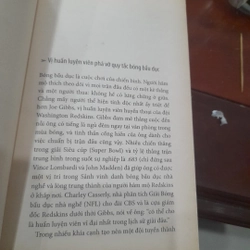 TÀI TRÍ LÀM GIÀU, Cách gây dựng cơ đồ, quản lý sự nghiệp và chấp nhận mạo hiểm 278241