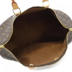 Túi xách Boston Louis Vuitton Monogram 50cm M41426 - Hàng hiệu Chính hãng 770366