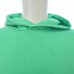 Áo khoác BALENCIAGA - Hàng hiệu Chính hãng 899413