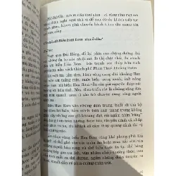 Hỏi đáp về các bãi biển Việt Nam 711490