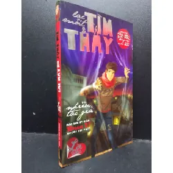 [Phiên Chợ Sách Cũ] Lạc mất và tìm thấy - Lời yêu 2011 2303 418465