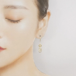 Nhẫn trang sức Star Jewelry - Hàng hiệu Authentic 844674