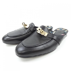 【Khuyến mãi】Dép HERMES 661462