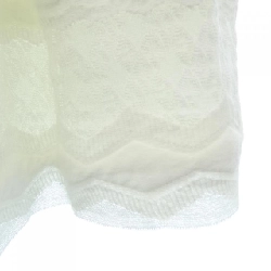 Chân váy CHANEL P51674K06645 - Hàng hiệu Authentic 650006