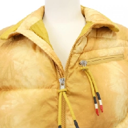 Moncler Genius COSTES Áo khoác lông - Hàng hiệu Authentic 894458