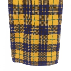 Gucci GUCCI 714622 ZAKSH Quần - Hàng hiệu Chính hãng 884546