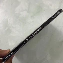 109 bài tập C, C++, C++5 - Hoàng Minh Trung 1011456