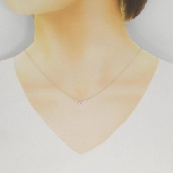 Dây chuyền Tiffany By The Yard - Hàng hiệu Chính hãng 841196