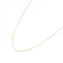 Dây chuyền Venetian K18YG - Hàng hiệu Chính hãng 863935