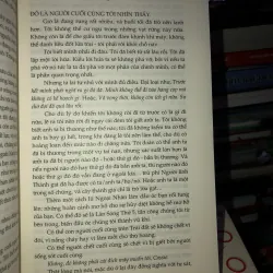 Làn sóng thứ 5 - Rick Yancey 752503