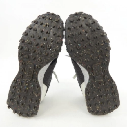 Giày sneaker Atlantic STARS - Hàng hiệu Authentic 900939