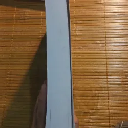 Nguyên lý kế toán  1041592