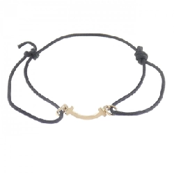 Vòng tay T-Smile Tiffany