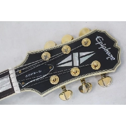 ＥＰＩＰＨＯＮＥ ＬＥＳ ＰＡＵＬ ＣＵＳＴＯＭ - Hàng hiệu Authentic 877638