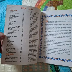 Kể chuyện THÁNH KINH cho thiếu nhi 998947