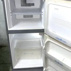 Pass tủ lạnh 598417