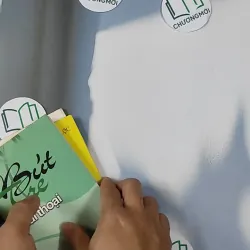 Combo Thơ Xuân Diệu & Bút Tre & Hồ Dzếnh 798412