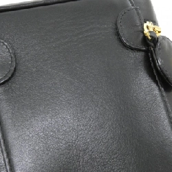 【Vintage】Chanel 01619 túi 617804