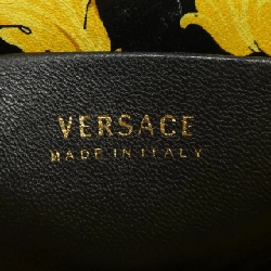 Túi VERSACE - Hàng hiệu Authentic 831619