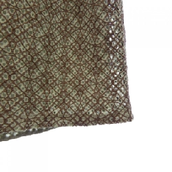 Chân váy MORABITO BLANC - Hàng hiệu Authentic 808403