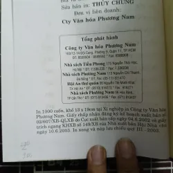 Quách Tấn hồi ký 731174