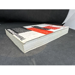 [Phiên Chợ Sách Cũ] Tư Duy Chiến Lược, 2007 - Avinash K. Dixit, Barry J. Nalebuff H1604-SBM-2 1028732