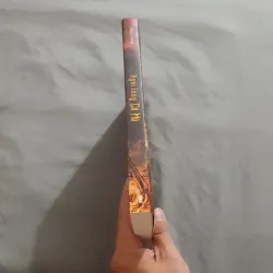 Ngôi Làng Cổ Mộ - Thục Linh 1017960