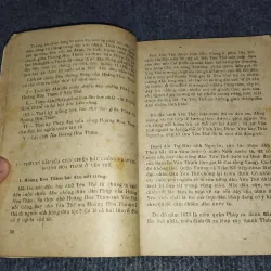 TÌM HIỂU HOÀNG HOA THÁM - TÔN QUANG PHIỆT 993118