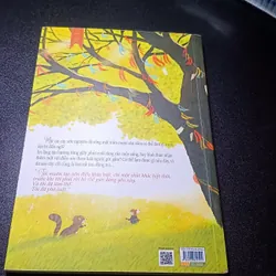 Nguyện Ước Cùng Tháng Năm 673733