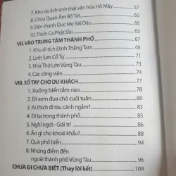 Vũng Tàu - Phố Biển Miền Đông 746633