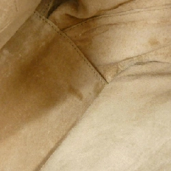 【Vintage】Gucci 015 58 1505 Túi 618770