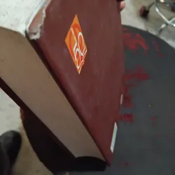 Tiến trình văn hóa Việt Nam từ khởi thủy đến thế kỷ XIX 1020969