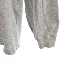 シュプリーム SUPREME SMALL BOX L/S TOP T-shirt - Hàng hiệu Authentic 895188