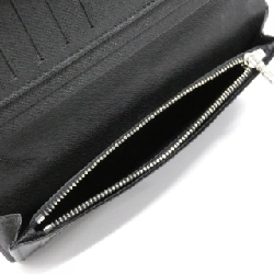Ví Louis Vuitton Damier Graphite Porte-Feuille Brazza N62665 622095