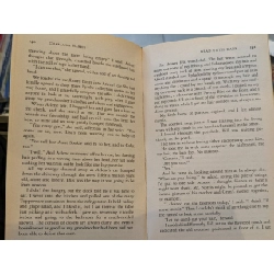 Dead until dark - Charlaine Harris 747966